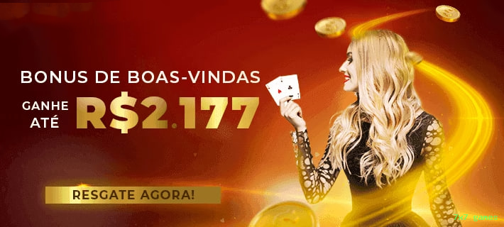 Slots online da 7x7 games com jackpots progressivos